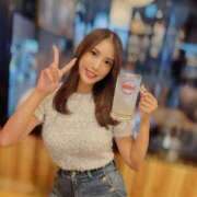 ヒメ日記 2025/09/30 19:36 投稿 星空 秘書室(吉原)