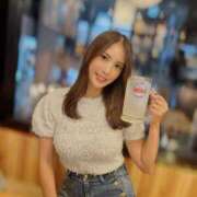 ヒメ日記 2025/10/02 20:06 投稿 星空 秘書室(吉原)