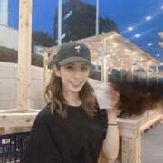 ヒメ日記 2025/10/03 21:37 投稿 星空 秘書室(吉原)