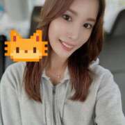 ヒメ日記 2025/10/04 11:23 投稿 星空 秘書室(吉原)