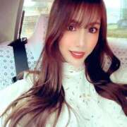 ヒメ日記 2025/10/05 12:22 投稿 星空 秘書室(吉原)