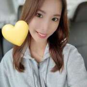 ヒメ日記 2025/10/06 17:54 投稿 星空 秘書室(吉原)