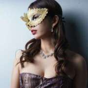 ヒメ日記 2025/10/09 20:30 投稿 星空 秘書室(吉原)