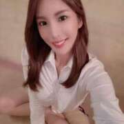 ヒメ日記 2025/10/12 15:30 投稿 星空 秘書室(吉原)