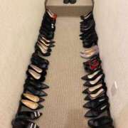 ヒメ日記 2025/10/14 22:22 投稿 星空 秘書室(吉原)