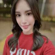 ヒメ日記 2025/10/15 12:20 投稿 星空 秘書室(吉原)