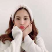 ヒメ日記 2025/10/20 14:55 投稿 星空 秘書室(吉原)