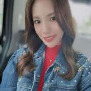 ヒメ日記 2025/10/22 11:23 投稿 星空 秘書室(吉原)