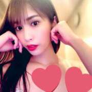 ヒメ日記 2025/10/27 10:57 投稿 星空 秘書室(吉原)