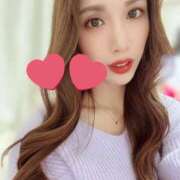 ヒメ日記 2025/10/28 10:34 投稿 星空 秘書室(吉原)