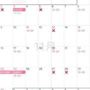 ヒメ日記 2025/10/30 14:27 投稿 星空 秘書室(吉原)