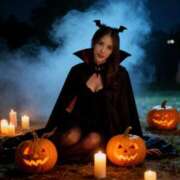 ヒメ日記 2025/10/31 11:05 投稿 星空 秘書室(吉原)