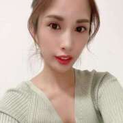 ヒメ日記 2025/11/01 11:14 投稿 星空 秘書室(吉原)