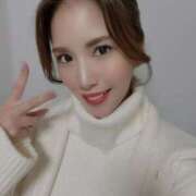 ヒメ日記 2025/11/03 10:51 投稿 星空 秘書室(吉原)