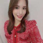 ヒメ日記 2025/11/04 18:51 投稿 星空 秘書室(吉原)