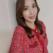 ヒメ日記 2025/11/07 18:56 投稿 星空 秘書室(吉原)