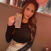 ヒメ日記 2025/11/10 16:01 投稿 星空 秘書室(吉原)