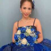 ヒメ日記 2025/11/26 21:21 投稿 星空 秘書室(吉原)