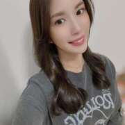 星空 とぅるりんこ🥹 秘書室(吉原)