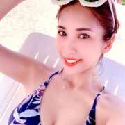 星空 冬☃❄ 秘書室(吉原)