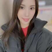 星空 出勤です🐈❤️ 秘書室(吉原)