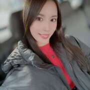 ヒメ日記 2025/12/07 10:34 投稿 星空 秘書室(吉原)