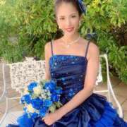 ヒメ日記 2025/12/10 11:25 投稿 星空 秘書室(吉原)