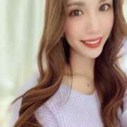 ヒメ日記 2025/12/11 17:50 投稿 星空 秘書室(吉原)