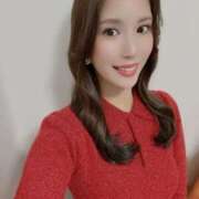 ヒメ日記 2025/12/23 11:59 投稿 星空 秘書室(吉原)