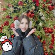 ヒメ日記 2025/12/24 11:41 投稿 星空 秘書室(吉原)