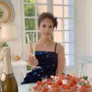 ヒメ日記 2025/12/25 08:40 投稿 星空 秘書室(吉原)