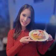 ヒメ日記 2025/12/26 09:00 投稿 星空 秘書室(吉原)