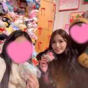 ヒメ日記 2025/12/29 14:32 投稿 星空 秘書室(吉原)