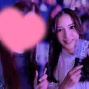 ヒメ日記 2025/12/31 12:06 投稿 星空 秘書室(吉原)