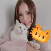 ヒメ日記 2026/01/02 11:15 投稿 星空 秘書室(吉原)