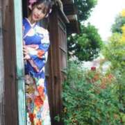 ヒメ日記 2026/01/03 10:19 投稿 星空 秘書室(吉原)