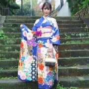 ヒメ日記 2026/01/04 11:03 投稿 星空 秘書室(吉原)