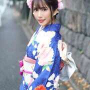 ヒメ日記 2026/01/06 12:34 投稿 星空 秘書室(吉原)