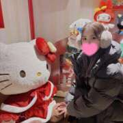 ヒメ日記 2026/01/08 08:15 投稿 星空 秘書室(吉原)