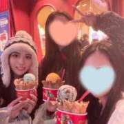 ヒメ日記 2026/01/10 09:10 投稿 星空 秘書室(吉原)