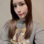 ヒメ日記 2026/01/12 14:57 投稿 星空 秘書室(吉原)