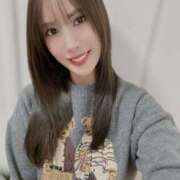 ヒメ日記 2026/01/13 10:20 投稿 星空 秘書室(吉原)