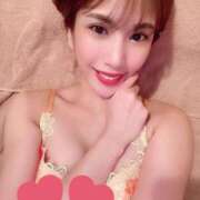 ヒメ日記 2026/01/14 08:23 投稿 星空 秘書室(吉原)