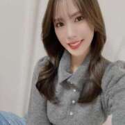 ヒメ日記 2026/01/18 11:56 投稿 星空 秘書室(吉原)