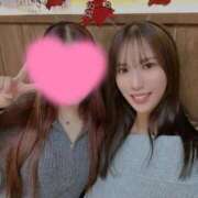 星空 カニさん🦀✌🏻❤️ 秘書室(吉原)