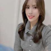 ヒメ日記 2026/01/22 09:16 投稿 星空 秘書室(吉原)