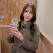 ヒメ日記 2026/01/24 20:46 投稿 星空 秘書室(吉原)