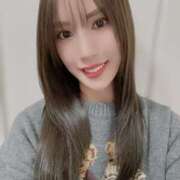 ヒメ日記 2026/01/28 12:56 投稿 星空 秘書室(吉原)