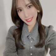 ヒメ日記 2026/02/10 12:12 投稿 星空 秘書室(吉原)