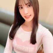 ヒメ日記 2026/02/12 18:24 投稿 星空 秘書室(吉原)